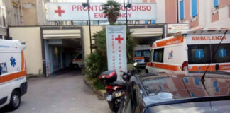 Nella nottata tra sabato e domenica scorsi si è registrato, presso il Pronto Soccorso dell’ospedale “Piemonte” di Messina, il decesso di un paziente che già nelle scorse settimane era stato ricoverato presso un’altra struttura ospedaliera perché affetto da Covid-19