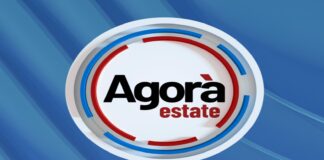 Ad Agorà l’Italia che prova a ripartire con gli aggiornamenti in diretta…, fino alle ore 10.00