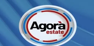 Ad Agorà l’Italia che prova a ripartire con gli aggiornamenti in diretta…, fino alle ore 10.00