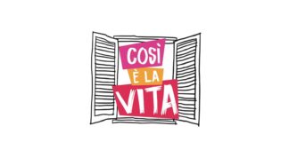 Arriva su Rai3 “Così è la vita”, il nuovo factual condotto da Francesca Fialdini, in onda la domenica alle 20.30, dal 5 luglio per sei settimane