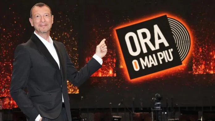 1600x900_1594398825617_2020.07.10 - Ora o mai pi Amadeus