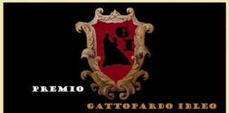 Sarà il Senato della Repubblica ad ospitare il premio “Gattopardo Ibleo”