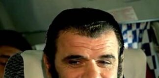 Mercoledì 29, alle ore 17, alla presenza degli assessori Enzo Caruso, Pippo Scattareggia e Dafne Musolino, nel corso di una conferenza stampa che si terrà al teatro all’aperto di “Don Minico”, sui Colli S. Rizzo, sarà intitolata la nuova Arena del locale all’attore messinese Tano Cimarosa