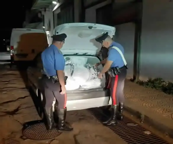 CC-Radiomobile-Barcellona-trasporto-farcaci