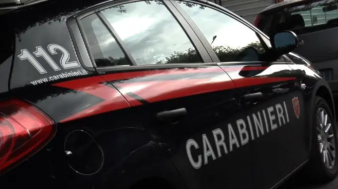 Carabinieri-foto-repertorio