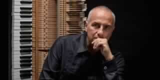 Al via la stagione estiva…, del Teatro di Messina