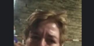 La Storia accaduta il 30 giugno 2020 a Jasmine R. (una ragazza 17enne), presso l’Ospedale Bambin Gesu’ di Roma