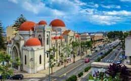 Prosegue il percorso programmatico di riqualificazione del verde pubblico, come disposto dall’Assessore all’Arredo Urbano del Comune di Messina, Massimiliano Minutoli