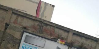 “Dopo il -Salva Messina- che ha permesso, oggi, di far schizzare i prezzi dei biglietti dell’autobus e dei parcheggi in centro…”