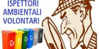 È in pubblicazione all’Albo Pretorio del Comune di Messina, l’avviso di manifestazione di interesse per la partecipazione al corso di formazione per Ispettore Ambientale Comunale volontario