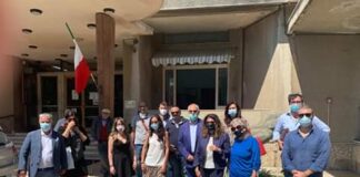 La VII Commissione consiliare (presieduta dal Consigliere comunale Dino Bramanti) del Comune di Messina, ha proseguito la propria attività di verifica nell’ambito delle strutture sociali e socio sanitarie