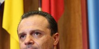 Il Sindaco Cateno De Luca, lunedì 6, alle ore 10, nel Salone delle Bandiere a Palazzo Zanca terrà una conferenza stampa, cui prenderanno parte il Vice Sindaco Salvatore Mondello e gli Assessori Carlotta Previti, Massimiliano Minutoli e Francesco Caminiti; il Presidente di AMAM Salvo Puccio; e l’ing. Giacomo Villari per ATM S.p.A.