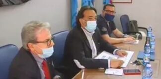 Raffineria di Milazzo: assemblea unitaria…, di tutte le sigle sindacali di categoria