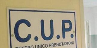 Il servizio Cup del Policlinico di Messina…, aggiudicato alla Cooperativa Asso