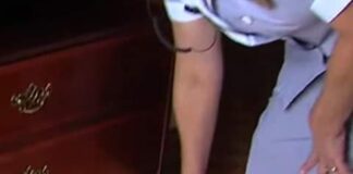 Tivoli (Roma): domestica infedele ruba 2 rolex ma poi pentita, li getta all’interno della caserma dei Carabinieri