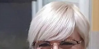 Incidente mortale nella notte…, sull’autostrada A20 Messina Palermo sul viadotto Zappardino