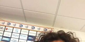 «In questi primi due anni di amministrazione De Luca abbiamo assistito a un progressivo e inequivocabile impoverimento artistico e culturale della città, a fronte di una programmazione pressoché inesistente e scelte piuttosto controverse»