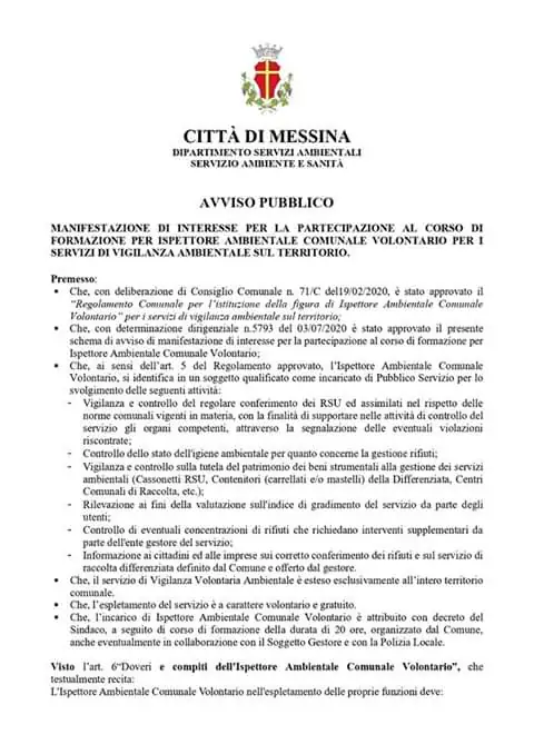 FB_IMG_1594321672733
