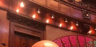 “Grazie al lavoro svolto in Commissione Bilancio il testo del decreto ‘Rilancio’ ha subito alcune modifiche, in sede di conversione, che certamente ne hanno migliorato i contenuti”