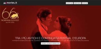 Uno… due… tre…, VIA: L’ora X è arrivata e a #Taormina si riaccendono i riflettori