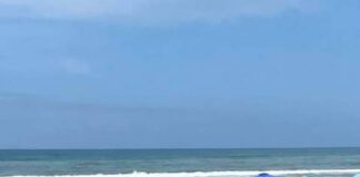 “Virgì, Roma nun te merita”