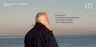 #Day2: la seconda giornata del Taormina Film Fest