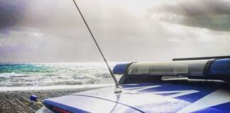 Nella giornata odierna a Messina, in via XXVII Luglio, fra l’angolo della via Centonze con la via Ghibellina si sono vissuti attimi di tensione