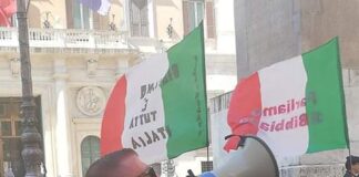 “Ricordate il grosso lavoro fatto a Tiburtina?”