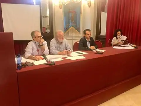 FB_IMG_1594734266138