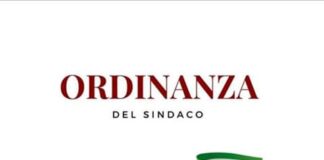 A seguito dell’apertura degli esercizi commerciali e dei pubblici esercizi, comprese le attività artigianali con asporto, si sono verificati assembramenti di persone in violazione delle misure di prevenzione COVID-19 adottate a livello nazionale e regionale, sia in tema di rispetto di distanze di sicurezza, sia con riguardo all’uso dei dispositivi di protezione individuale (mascherine)