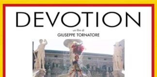 Sabato 18 luglio Dolce & Gabbana presenterà in anteprima assoluta #Devotion, un film del maestro Giuseppe Tornatore con musiche inedite dell’indimenticabile maestro Ennio Morricone
