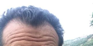 Hotspot di Bisconte, il sindaco di Messina De Luca risponde ai parlamentari dei 5 Stelle… D’Angelo e D’Uva