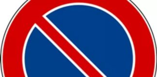 A Messina, da mercoledì 22 a martedì 24, nella fascia oraria 7-17, sarà vietata la sosta sul lato nord di via San Cosimo per 50 metri a partire dall’intersezione con via Arbitrio dello Zucchero, in direzione est