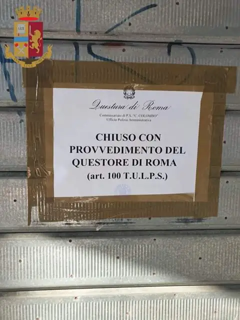 FB_IMG_1595571609701