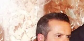 La I Commissione consiliare Viabilità, presieduta dal consigliere Libero Gioveni, ha trattato stamani la delibera relativa alle isole pedonali da istituire temporaneamente a Torre Faro e in alcune aree del centro cittadino di Messina