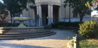 Era stato programmato al tavolo di concertazione, voluto dal Sindaco Cateno De Luca, tra gli Assessori e i Presidenti delle Società Partecipate riunitisi nel mese di marzo per progettare il piano di riqualificazione del centro Storico finalizzato a rendere la città di Messina accogliente, pulita e dotata di servizi