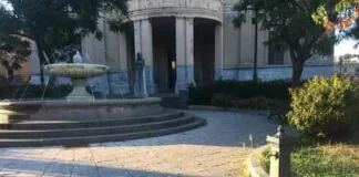Era stato programmato al tavolo di concertazione, voluto dal Sindaco Cateno De Luca, tra gli Assessori e i Presidenti delle Società Partecipate riunitisi nel mese di marzo per progettare il piano di riqualificazione del centro Storico finalizzato a rendere la città di Messina accogliente, pulita e dotata di servizi
