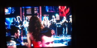 Sono tornati “I Migliori Anni” in una versione estiva dal titolo “I Migliori dei Migliori Anni”, un mix di 7 puntate con il meglio di tutte le 8 edizioni del programma condotto da Carlo Conti, con inizio dalle ore 21.25 questa sera su Rai1