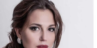 “Sul fil d’un soffio etesio” Recital Lirico, della Stagione nell’ambito della Rassegna #ripartodalteatro…, spettacoli d’estate