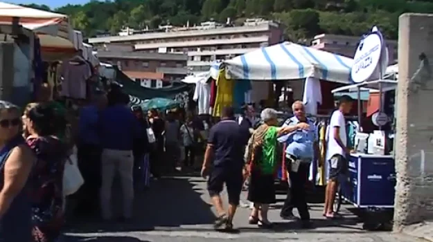 Mercato-di-Giostra-625x350-1562162132