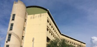 L’Ospedale di Barcellona P.G., dopo il periodo in cui ha svolto con grande professionalità la funzione di Covid Hospital, riprende ad offrire ai cittadini del comprensorio la sua attività assistenziale