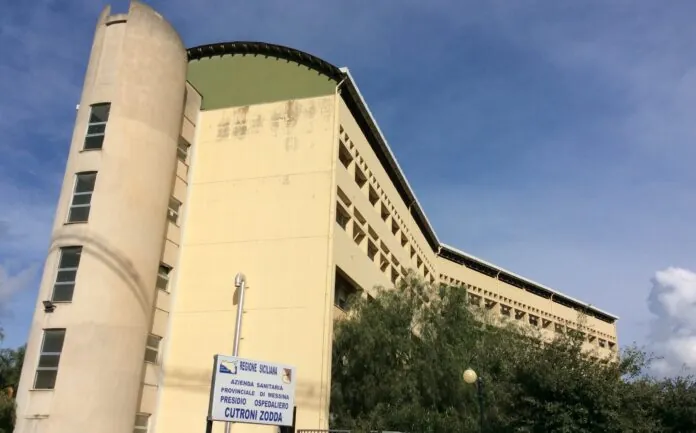 Ospedale-Barcellona-sito