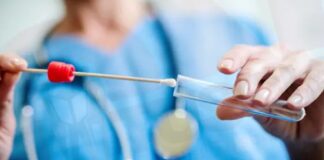 Sono 11 i migranti (fanno parte del gruppo di oltre 60 asiatici approdato ieri a Pozzallo) risultati positivi al Coronavirus…, dopo il test del tampone condotto dal personale sanitario dell’Asp di Ragusa