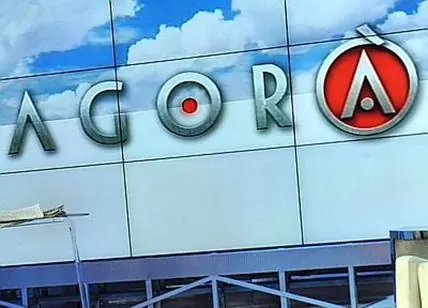agora-ape10