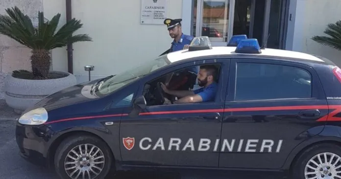 carabinieri-milazzo-1024x538