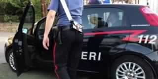 Nella mattina odierna, in esecuzione di un ordine di carcerazione per espiazione pena in carcere, emesso dalla Procura Generale della Repubblica presso la Corte di Appello di Venezia, i Carabinieri della Stazione di Barcellona Pozzo di Gotto (ME) hanno arrestato il 40enne A.G., già noto alle forze dell’ordine