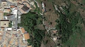 Atteso dagli inizi degli anni Duemila, il consolidamento della via Nazionale a Mistretta, nel Messinese