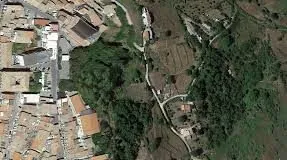 Atteso dagli inizi degli anni Duemila, il consolidamento della via Nazionale a Mistretta, nel Messinese