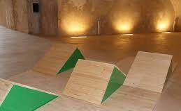 150 tra artisti, intellettuali, professionisti, politici e giornalisti, hanno firmato una lettera inviata al sindaco di Messina Cateno De Luca ed agli assessori Enzo Caruso e Carlotta Previti