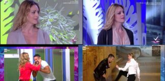 “Io Scelgo, difendo il mio corpo, uso la testa”. Il nuovo progetto di Francesca Bochicchio